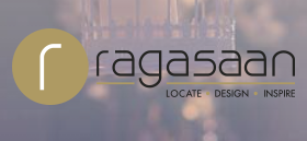 Ragamama Ragasaan